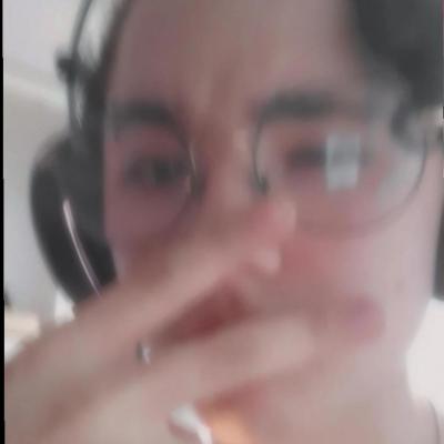 Foto de Noah