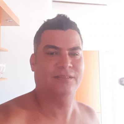 Jose