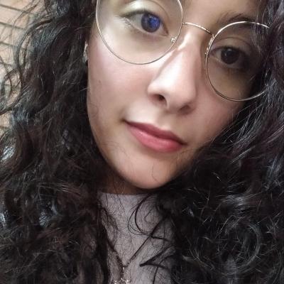 Foto de Martha