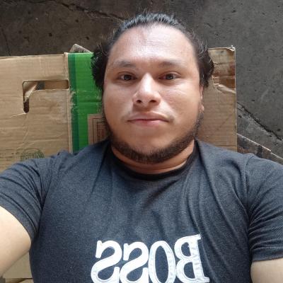 Rocael