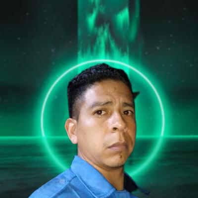Foto de Jonas
