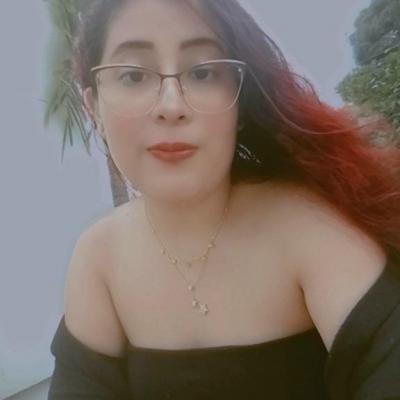 Adri