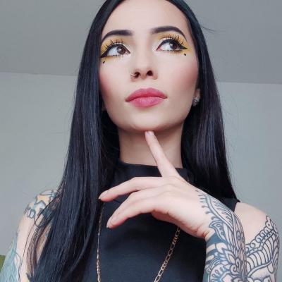 Foto de Marian