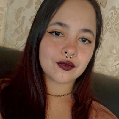 Foto de Abigail