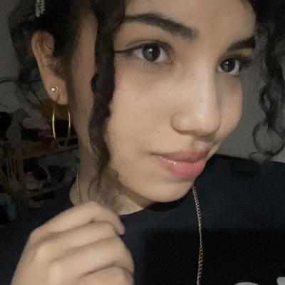 Valentina