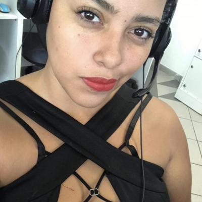 Foto de Xxxxxx