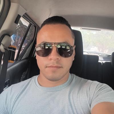 Foto de Donato