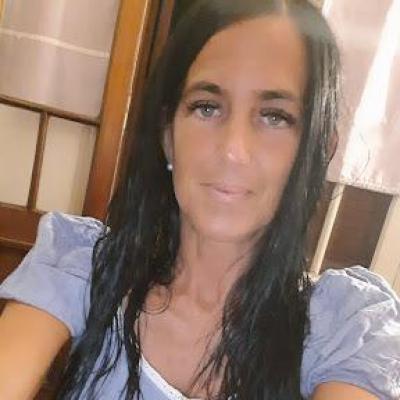 Foto de NATALIA SOLEDAD