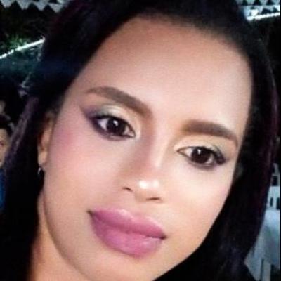 Foto de Margareth