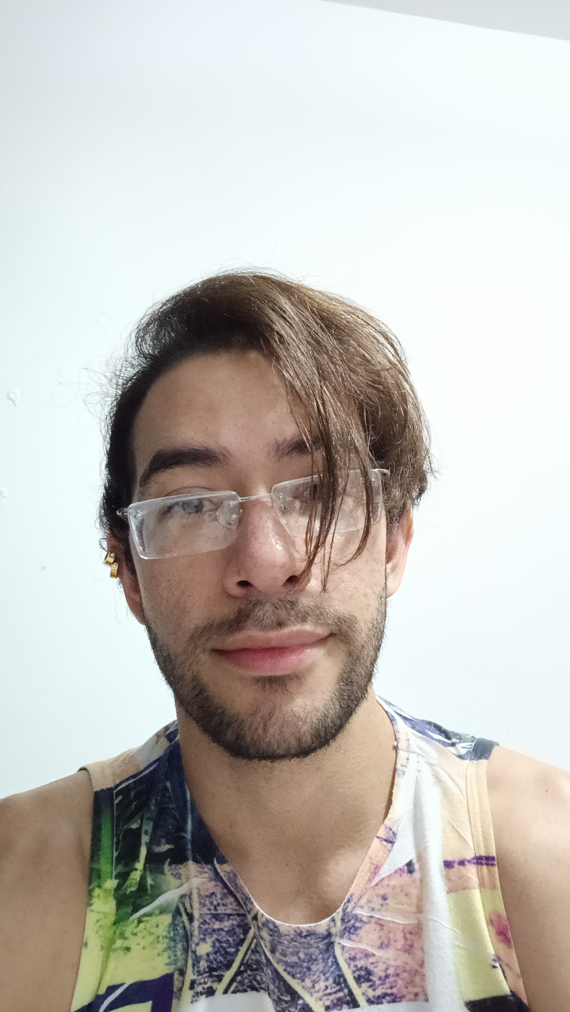 Foto de Denilson