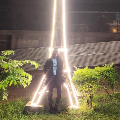 Foto de Yasniuvi