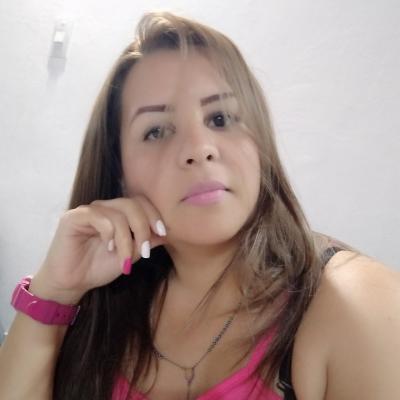 Foto de Rosa