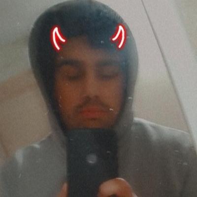 Alejandro