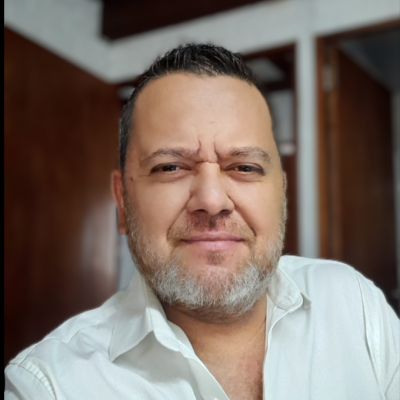 Foto de Omar De J Mejia