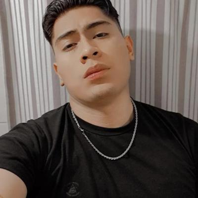 Foto de Leon