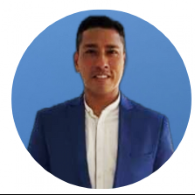 Foto de Julio