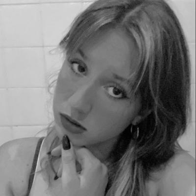 Foto de Yelena