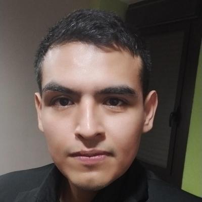 Edson Danilo