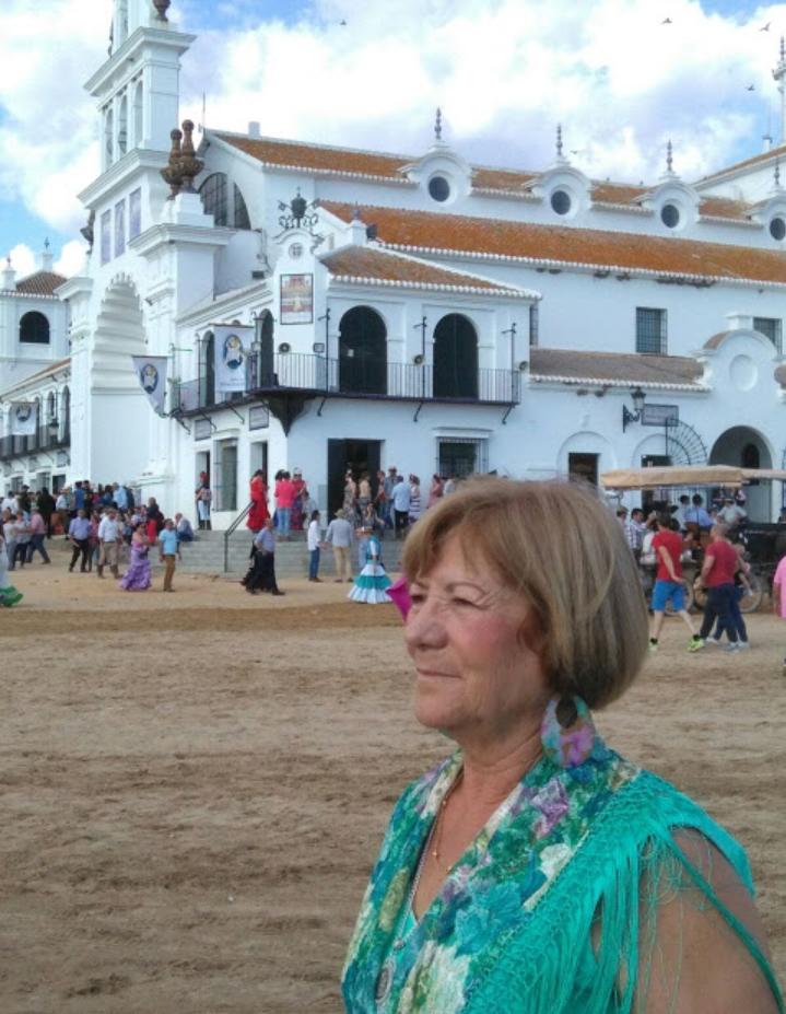 Foto de Manoli