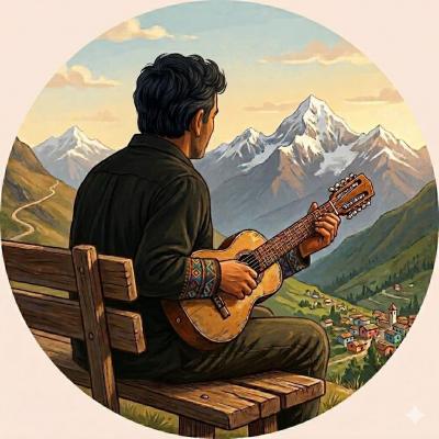 Albert
