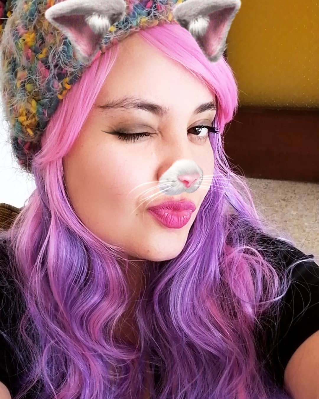Foto de Eliane