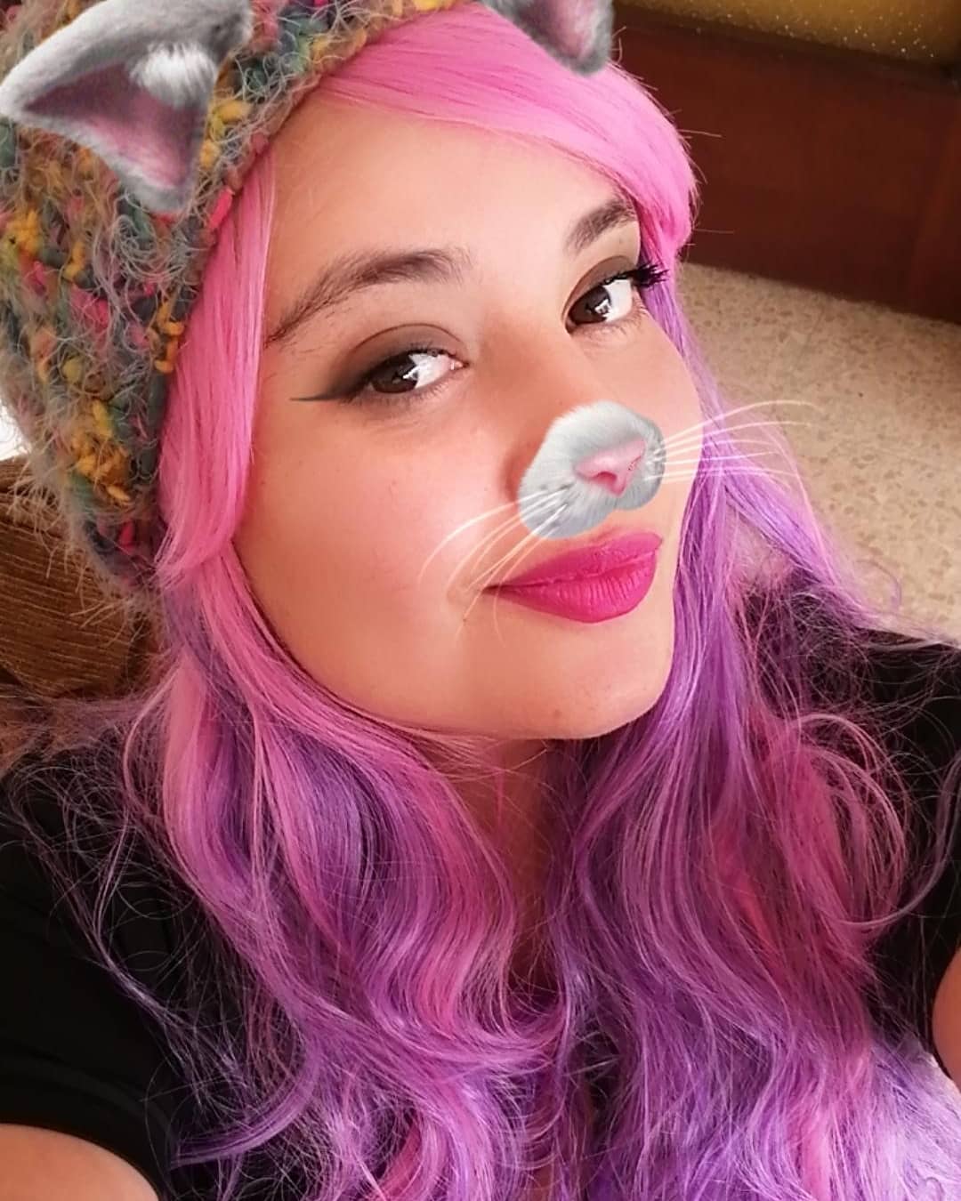 Foto de Eliane