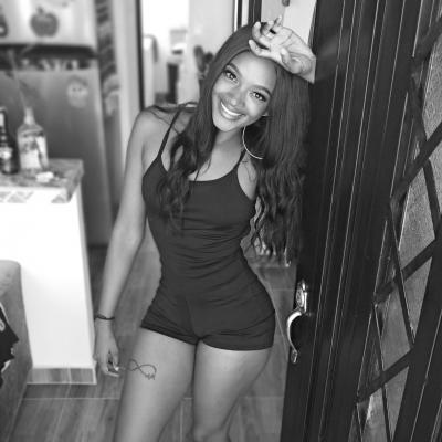 Foto de Nanda