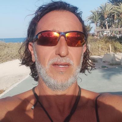 Foto de Agustin