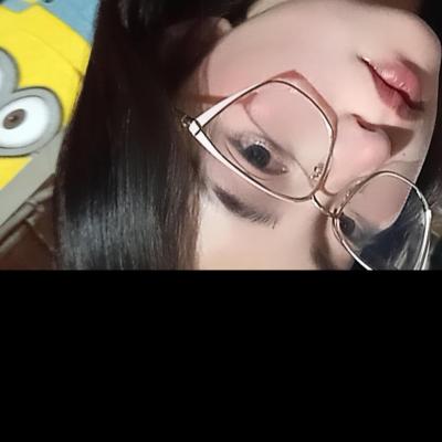 Foto de Sofia
