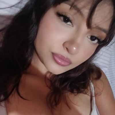 Mari