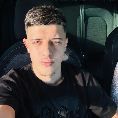 Foto de Sualem