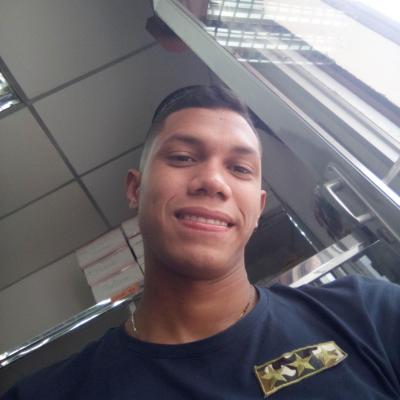 Jose