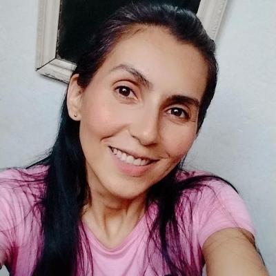 Foto de Luz