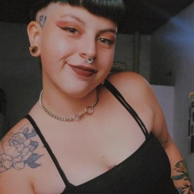 Foto de Sofia