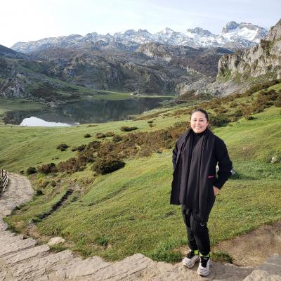 Foto de Didi