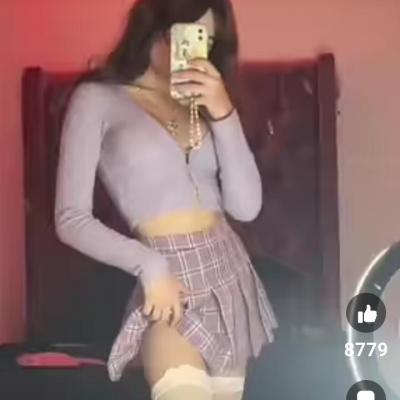Daniela