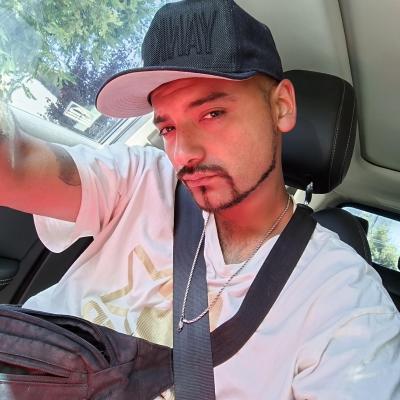 Foto de Franco