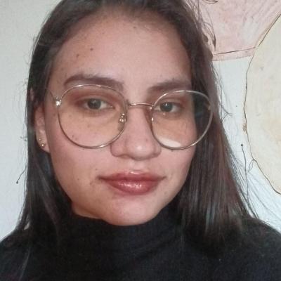 Foto de Gloria