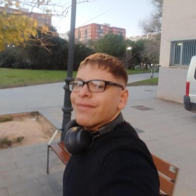 Gabriel