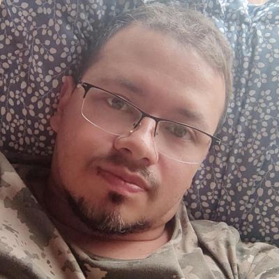 Foto de Andres