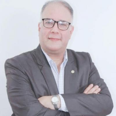 Foto de Jorge