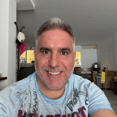 Ricardo