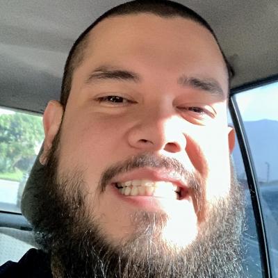 Foto de Ronny