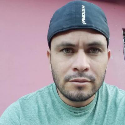 Alberto