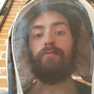 Foto de Juan