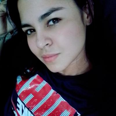Patricia