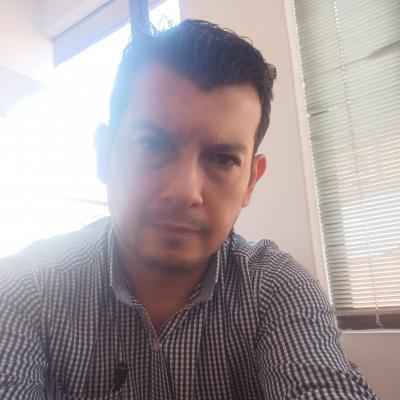 Foto de Juan