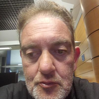 Foto de Angel Luis