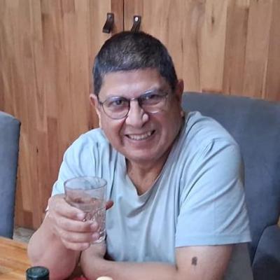 Marcos