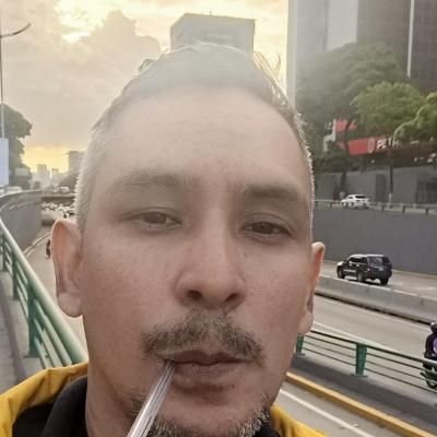 Foto de Maximus